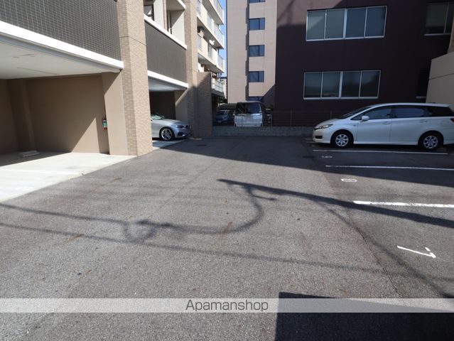 カンピオーネ御器所通のその他写真
