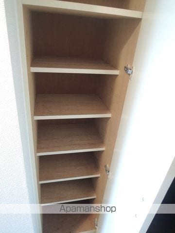 日神パレス竹の塚の内装写真