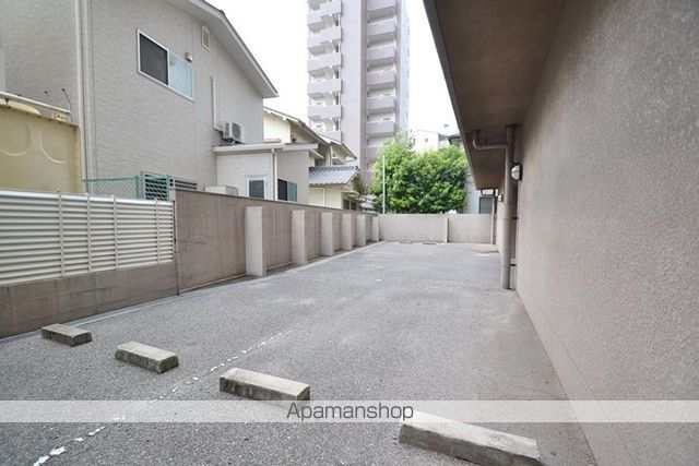 ジュネス医大東のその他写真