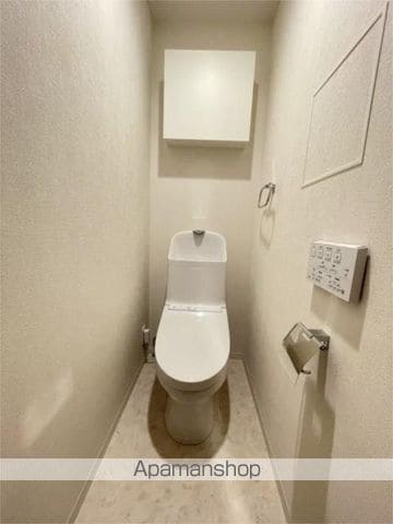 アベニールの内装写真