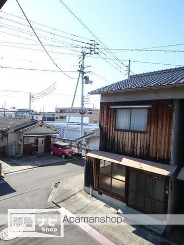 フローラル和泉A棟のその他写真