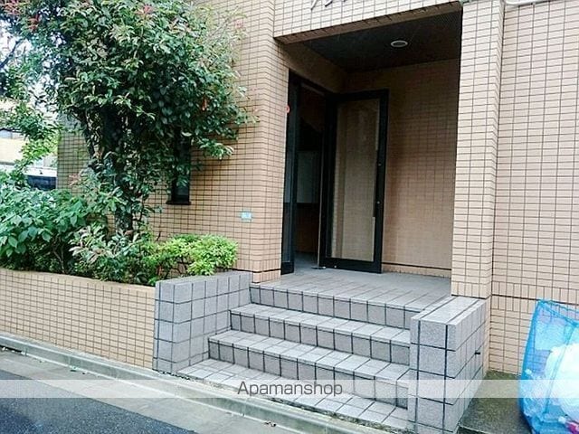 アクシス若宮のその他写真