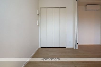 東京都江東区清澄３丁目[1LDK/30.89m2]のその他内装6