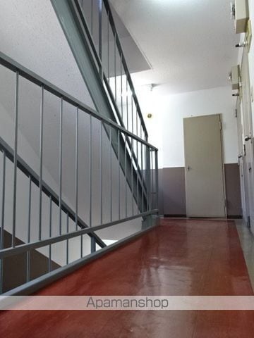 34条ビルのその他写真