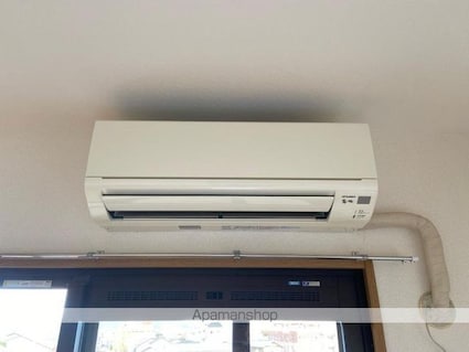 香川県高松市楠上町１丁目[2LDK/49.5m2]のその他設備