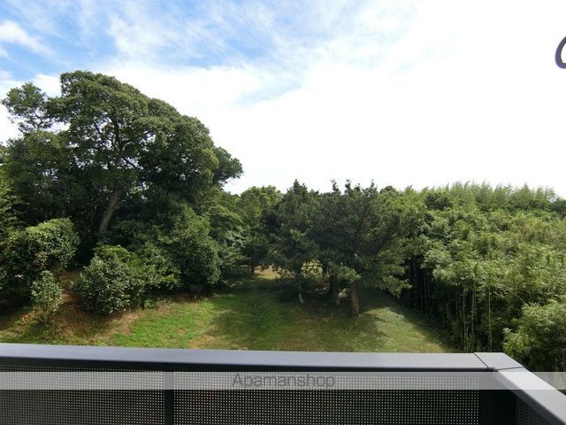 大山壱番館Bのその他写真