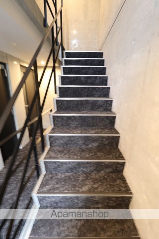 札幌市東豊線 美園駅 徒歩3分 4階建 築2年のその他写真