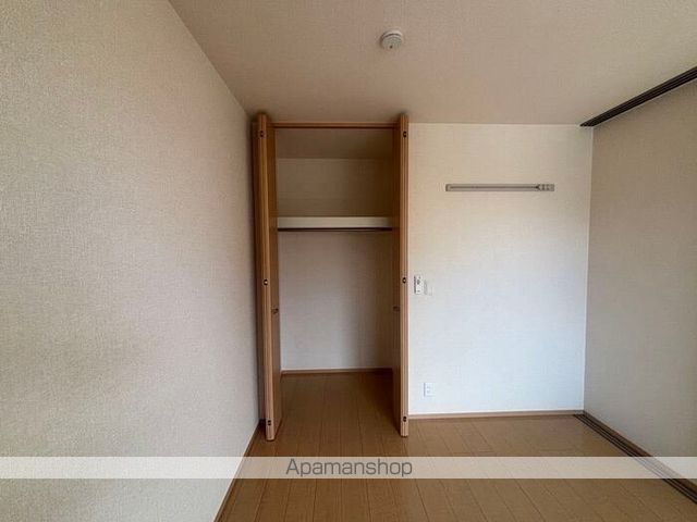 palazzo PLATINIの内装写真