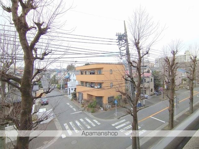グレース鷺沼のその他写真