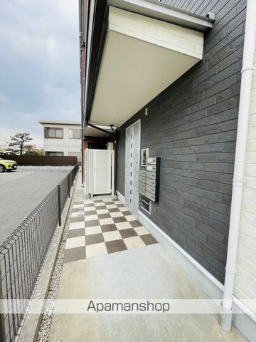 PLEASANT好本町のその他写真