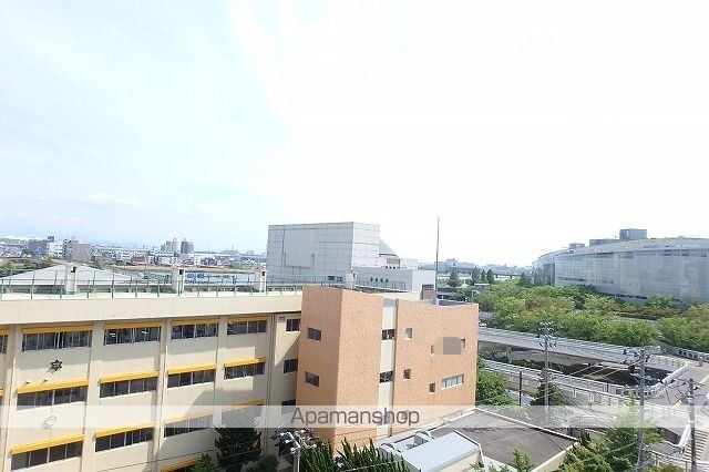 FIEL白山公園のその他写真