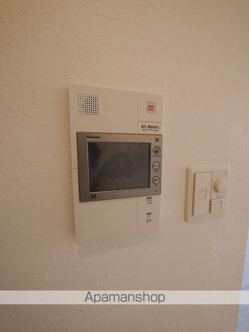 DIMUS福島の内装写真