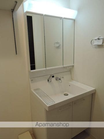 プラージュ sakigakeの内装写真