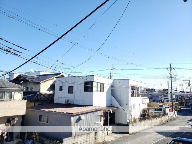 レオパレスMINEIIのその他写真