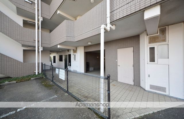 グリーンハイツ西田のその他写真