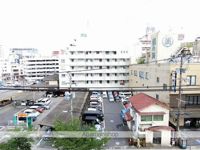 ライオンズマンション天文館のその他写真