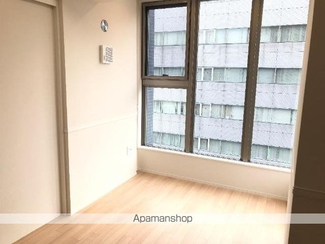 CHEZ KOTOBUKI ーシェ・コトブキーの内装写真