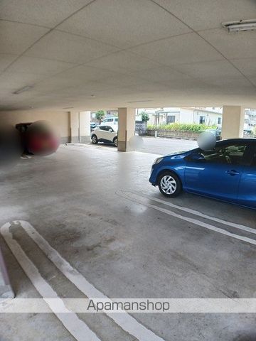 カルフール緑井のその他写真