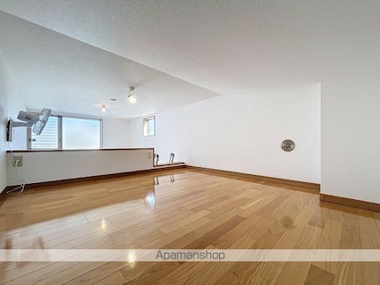 クレーンガーデン[1R/24.61m2]のその他内装
