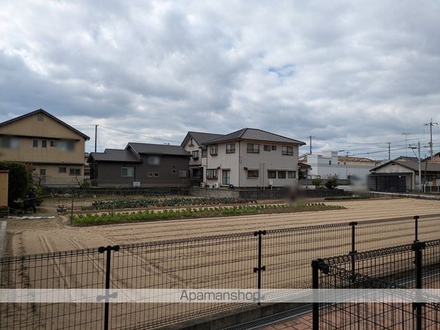 フェリス ディア A棟のその他写真