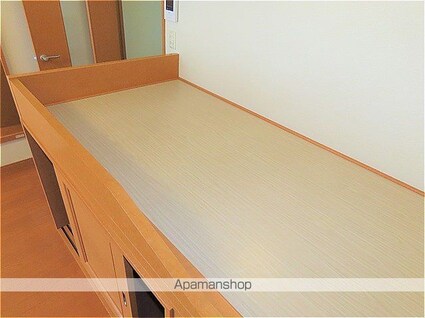 レオパレスエストレージャ２１[1K/23.18m2]のその他部屋・スペース2