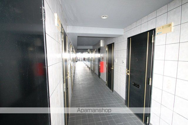 NOW新大阪のその他写真