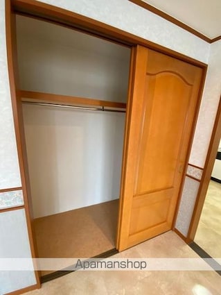 香川県高松市鹿角町[1K/44.72m2]のその他部屋・スペース