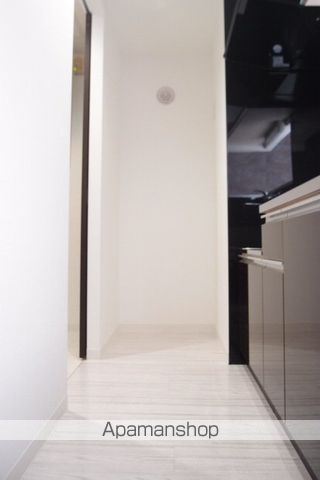 HUGA PREMIUM SUITE(ヒューガプレミアムスイートの内装写真