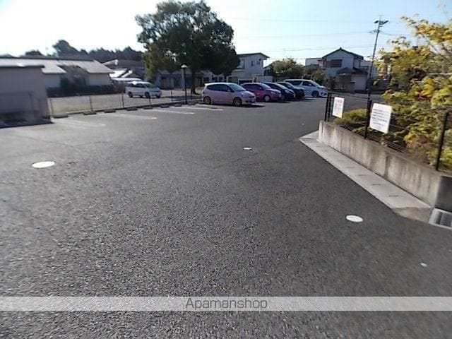 リバーサイドさくらIIのその他写真