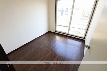 山口コーポ[3DK/46.18m2]のその他部屋・スペース