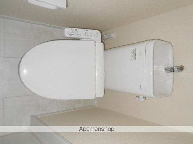 Sumai-to船橋市三山03の内装写真