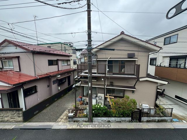 アネックス大和のその他写真