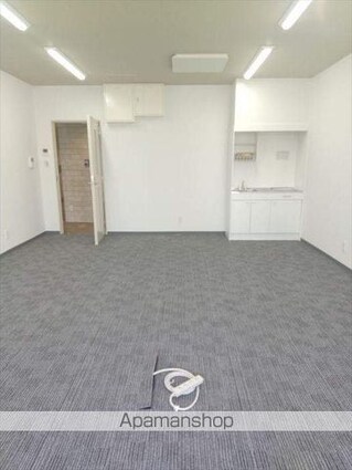 サンブレストビル[事務所/29.62m2]のその他内装2
