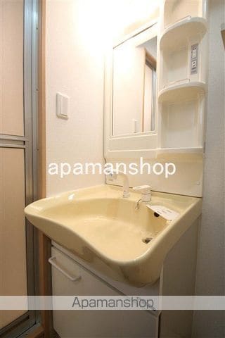 アスティオン大手通の内装写真