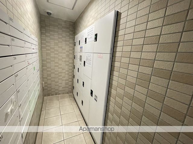 REXZY西川口AZIIIのその他写真