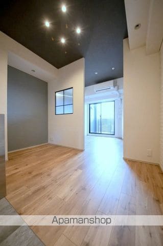 CONFORIA北堀江1丁目の内装写真
