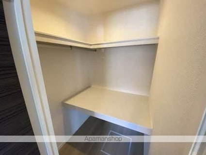 Ｔ’ＳスクエアⅡ[1LDK/49.02m2]の収納