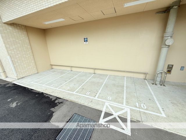 ソルテラスOSAKA EAST GATEのその他写真