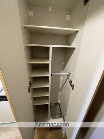 第24友建ビルの内装写真