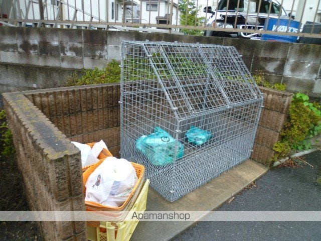 ジュネスのその他写真