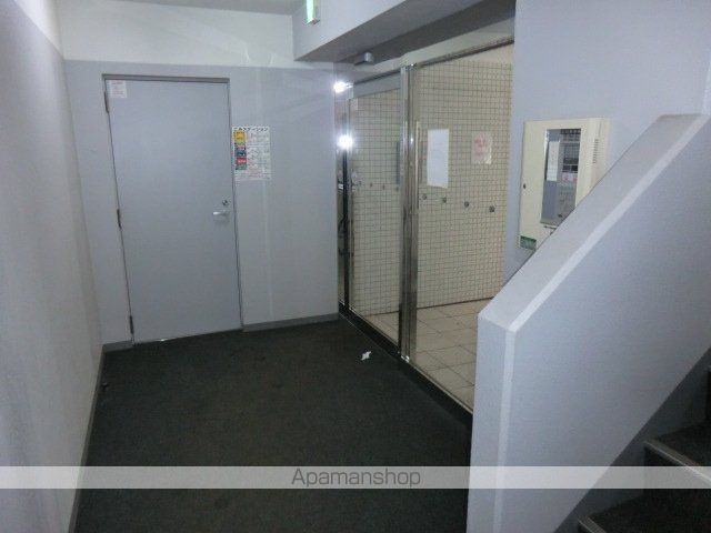 グランメゾン豊平のその他写真