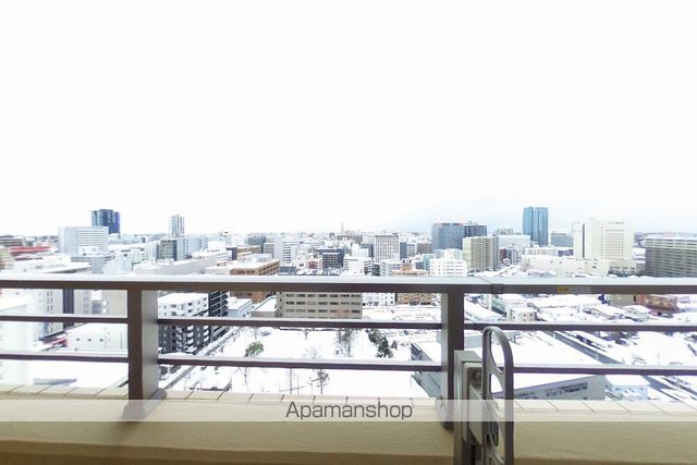 ロイヤルパークスER万代のその他写真