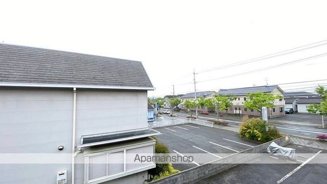 ララ松崎のその他写真