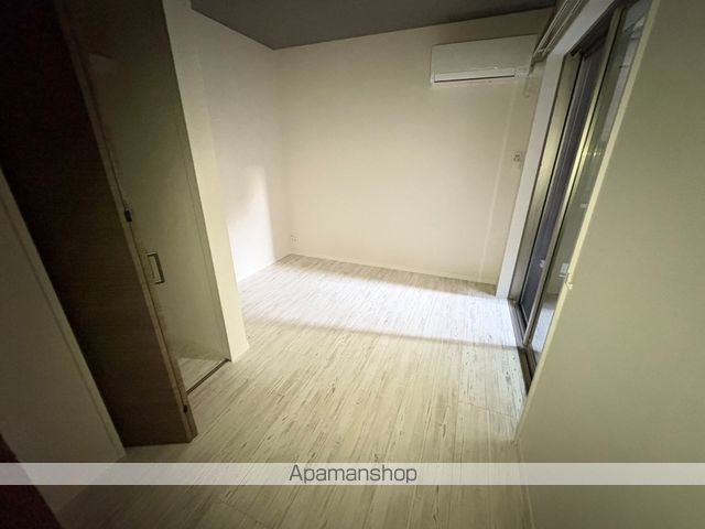 ALEGRIA門真上野口町の内装写真
