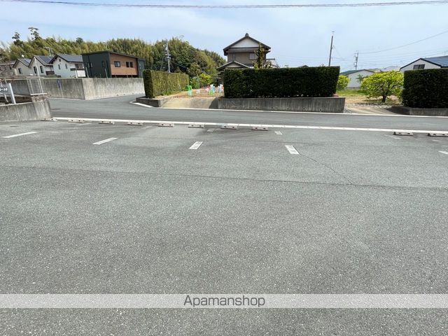 サウスバレーAのその他写真