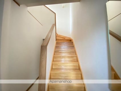 ｓｏｐｈｉａ　２１[2LDK/58.53m2]の玄関