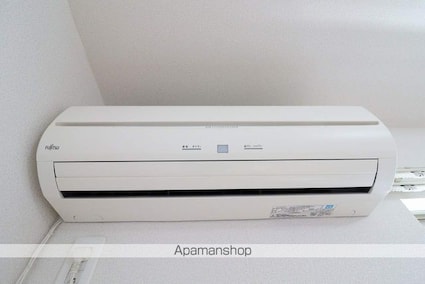 Ｗａｉｏｌｉ（ワイオリ）[1LDK/42.8m2]のその他設備