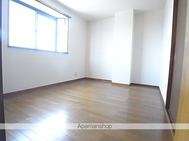 WAVE HOUSEの内装写真