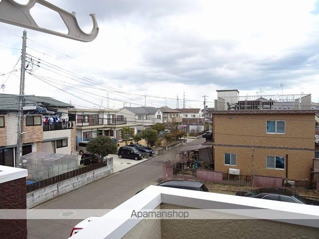 ロフティ栄のその他写真
