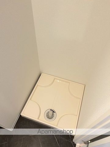 セレニテ新大阪ミラク弐番館の内装写真